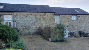 Bluebell Cottage
